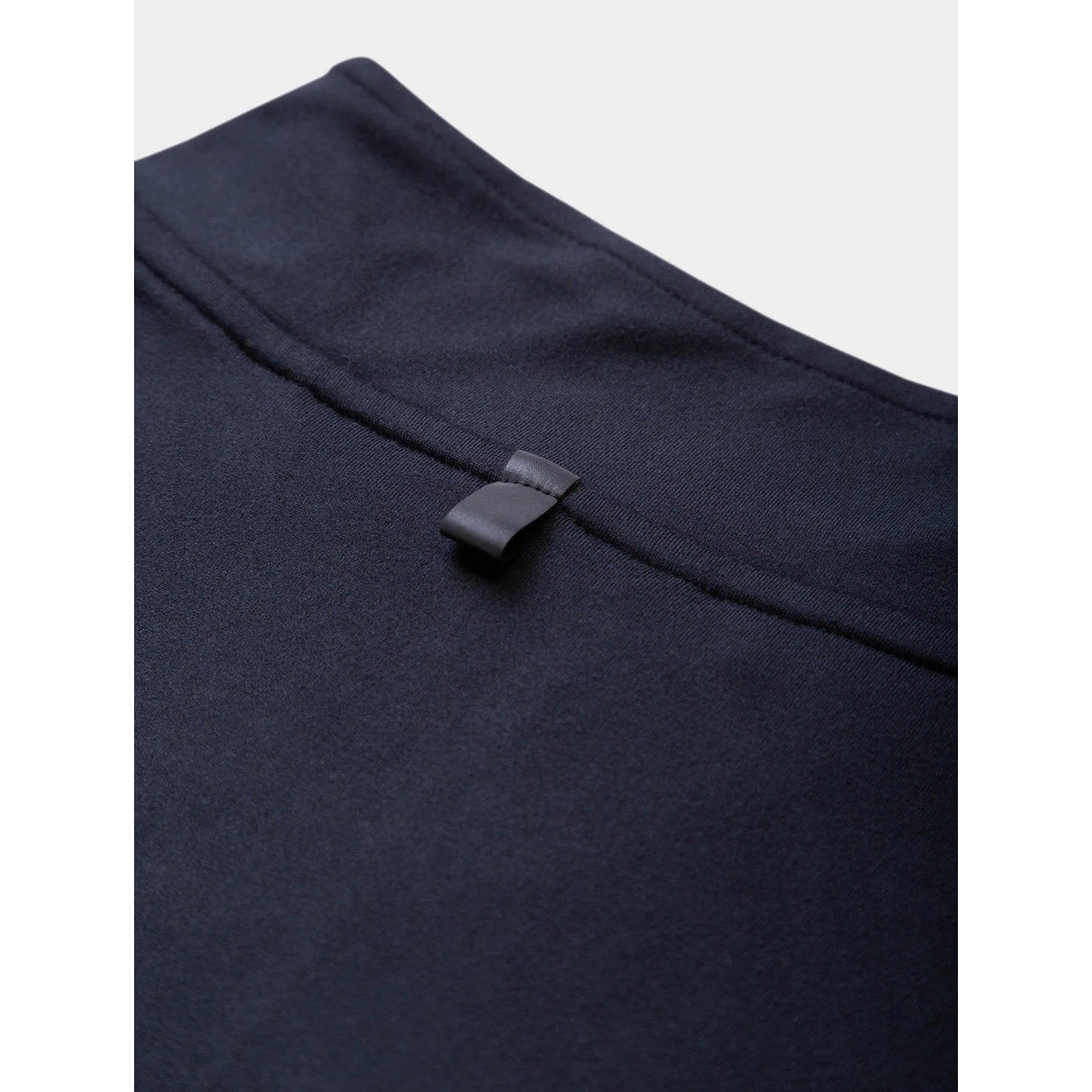 Ronhill Core Thermal 1/2 Zip Heren | Trail.nl