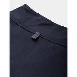 Ronhill Core Thermal 1/2 Zip Heren | Trail.nl