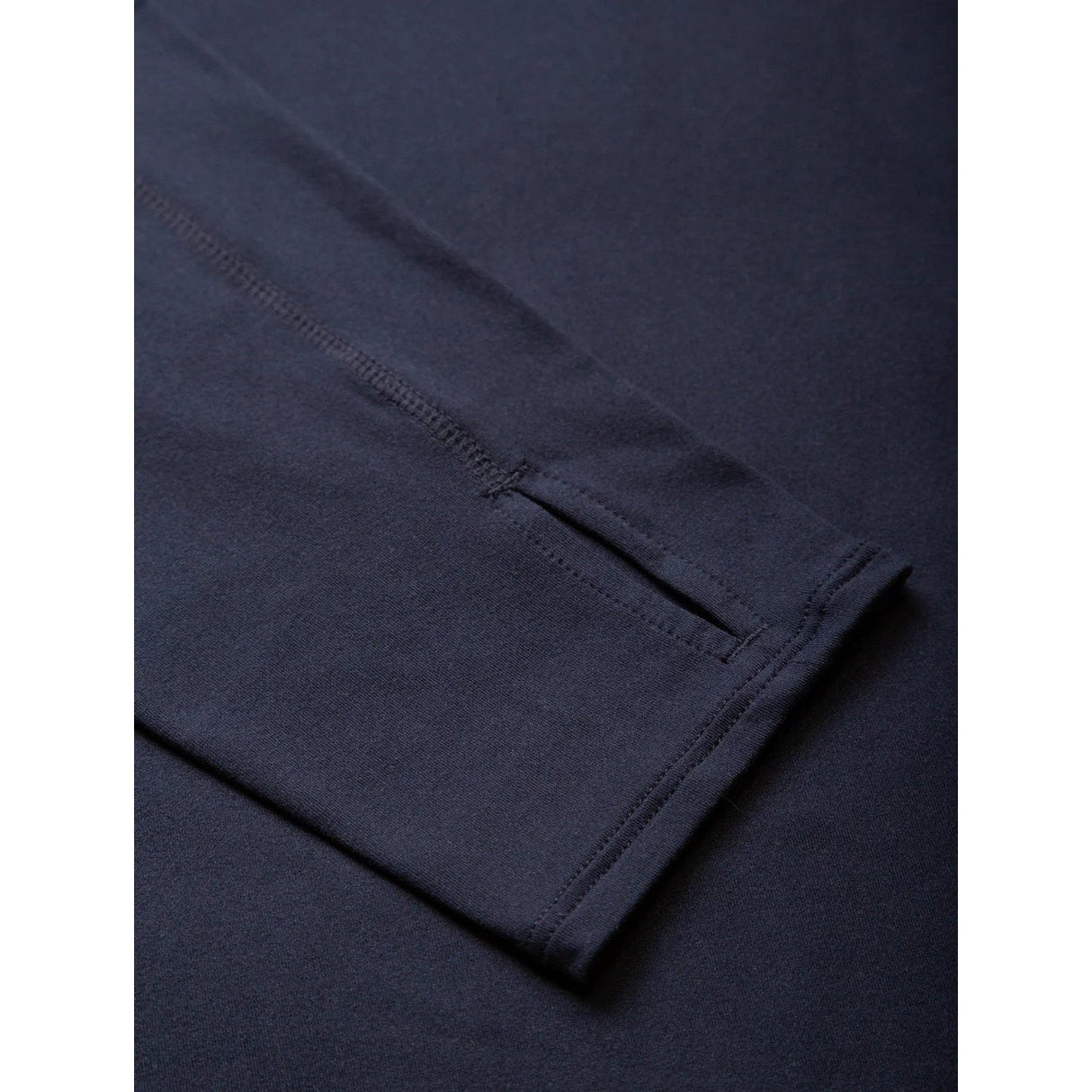 Ronhill Core Thermal 1/2 Zip Heren | Trail.nl