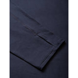 Ronhill Core Thermal 1/2 Zip Heren | Trail.nl