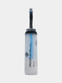 Ronhill | Fuel Flask With Straw | Soft Flask + Rietje | 500 ML | Trail.nl