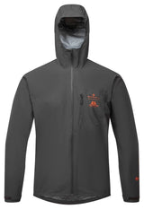 Ronhill | Gore-Tex Mercurial 2 Jacket | Regenjack | Heren | Trail.nl
