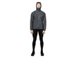 Ronhill | Gore-Tex Mercurial 2 Jacket | Regenjack | Heren | Trail.nl
