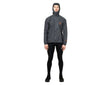 Ronhill | Gore-Tex Mercurial 2 Jacket | Regenjack | Heren | Trail.nl