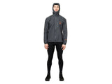 Ronhill | Gore-Tex Mercurial 2 Jacket | Regenjack | Heren | Trail.nl