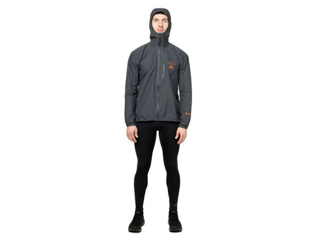 Ronhill | Gore-Tex Mercurial 2 Jacket | Regenjack | Heren | Trail.nl