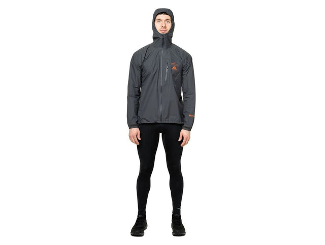 Ronhill | Gore-Tex Mercurial 2 Jacket | Regenjack | Heren | Trail.nl