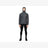 Ronhill | Gore-Tex Mercurial 2 Jacket | Regenjack | Heren | Trail.nl