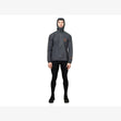 Ronhill | Gore-Tex Mercurial 2 Jacket | Regenjack | Heren | Trail.nl