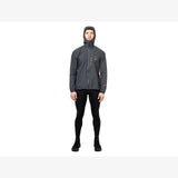 Ronhill | Gore-Tex Mercurial 2 Jacket | Regenjack | Heren | Trail.nl