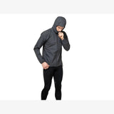 Ronhill | Gore-Tex Mercurial 2 Jacket | Regenjack | Heren - Trail.nl