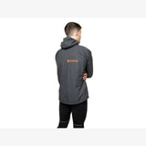 Ronhill | Gore-Tex Mercurial 2 Jacket | Regenjack | Heren - Trail.nl