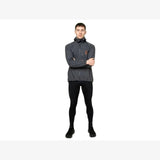 Ronhill | Gore-Tex Mercurial 2 Jacket | Regenjack | Heren - Trail.nl