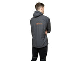 Ronhill | Gore-Tex Mercurial 2 Jacket | Regenjack | Heren | Trail.nl