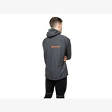 Ronhill | Gore-Tex Mercurial 2 Jacket | Regenjack | Heren | Trail.nl