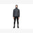 Ronhill | Gore-Tex Mercurial 2 Jacket | Regenjack | Heren - Trail.nl