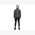Ronhill | Gore-Tex Mercurial 2 Jacket | 3-Laags Regenjack | Heren (28k) | Trail.nl