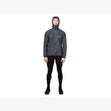 Ronhill | Gore-Tex Mercurial 2 Jacket | Regenjack | Heren - Trail.nl