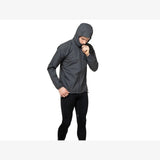 Ronhill | Gore-Tex Mercurial 2 Jacket | Regenjack | Heren | Trail.nl