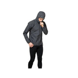 Ronhill | Gore-Tex Mercurial 2 Jacket | Regenjack | Heren | Trail.nl