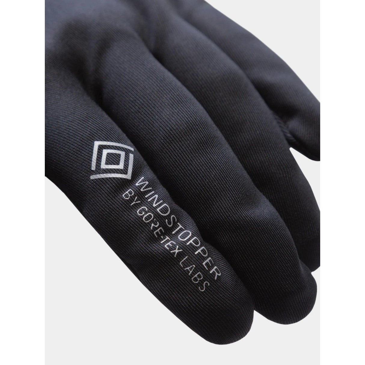 Ronhill | Gore-Tex Windstopper Gloves | Hardloophandschoenen | Trail.nl