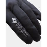 Ronhill | Gore-Tex Windstopper Gloves | Hardloophandschoenen | Trail.nl
