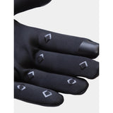 Ronhill | Gore-Tex Windstopper Gloves | Hardloophandschoenen - Trail.nl