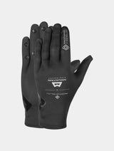 Ronhill | Gore-Tex Windstopper Gloves | Hardloophandschoenen | Trail.nl