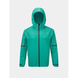 Ronhill | Life Night Runner Jacket | Hardloopjack | Dames | Trail.nl