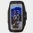 Ronhill | Phone Armband | Trail.nl