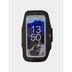 Ronhill | Phone Armband | Trail.nl