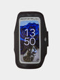 Ronhill | Phone Armband | Trail.nl