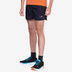 Ronhill Tech 5" Short Heren | Trail.nl