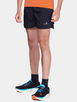 Ronhill | Tech 5" Short | Hardloopshort | Heren | Trail.nl