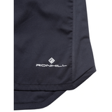 Ronhill Tech 5" Short Heren | Trail.nl