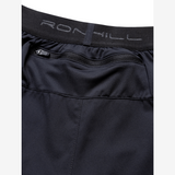 Ronhill Tech 5" Short Heren | Trail.nl