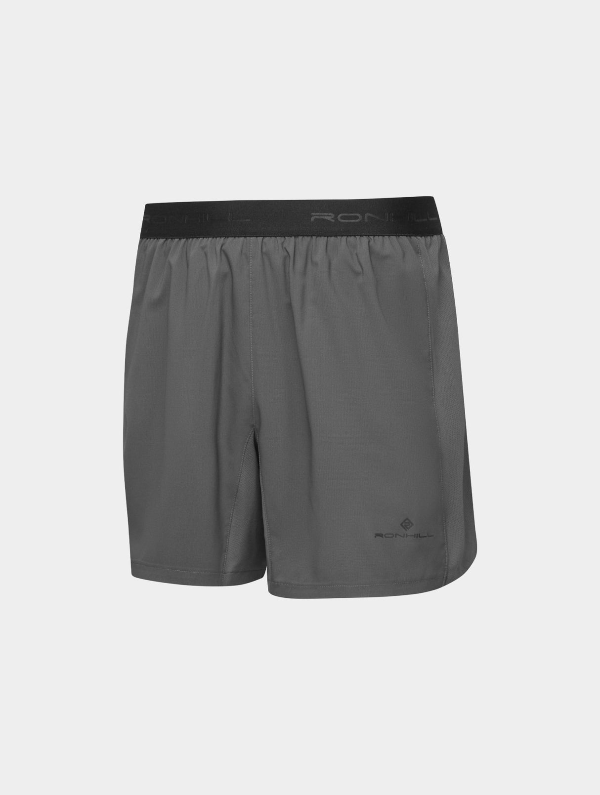 Ronhill | Tech 5" Short | Hardloopshort | Heren | Trail.nl
