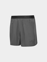 Ronhill | Tech 5" Short | Hardloopshort | Heren | Trail.nl