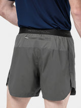 Ronhill | Tech 5" Short | Hardloopshort | Heren | Trail.nl