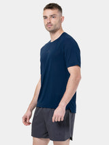 Ronhill | Tech 5" Short | Hardloopshort | Heren | Trail.nl