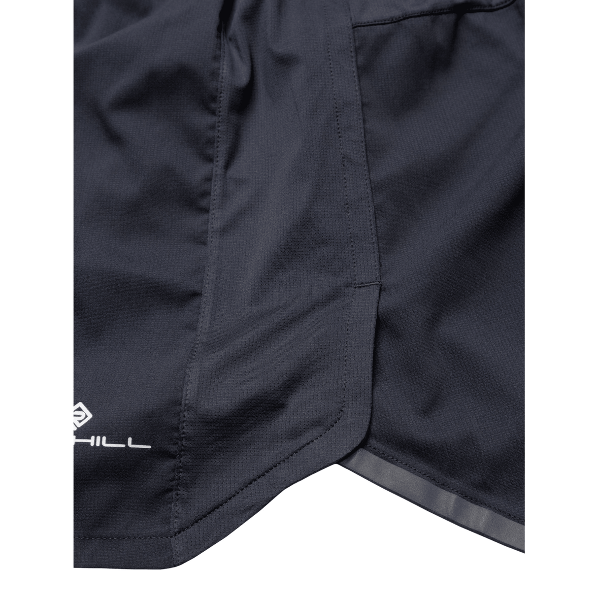 Ronhill Tech 5" Short Heren - Trail.nl