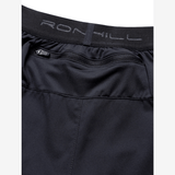 Ronhill Tech 5" Short Heren - Trail.nl