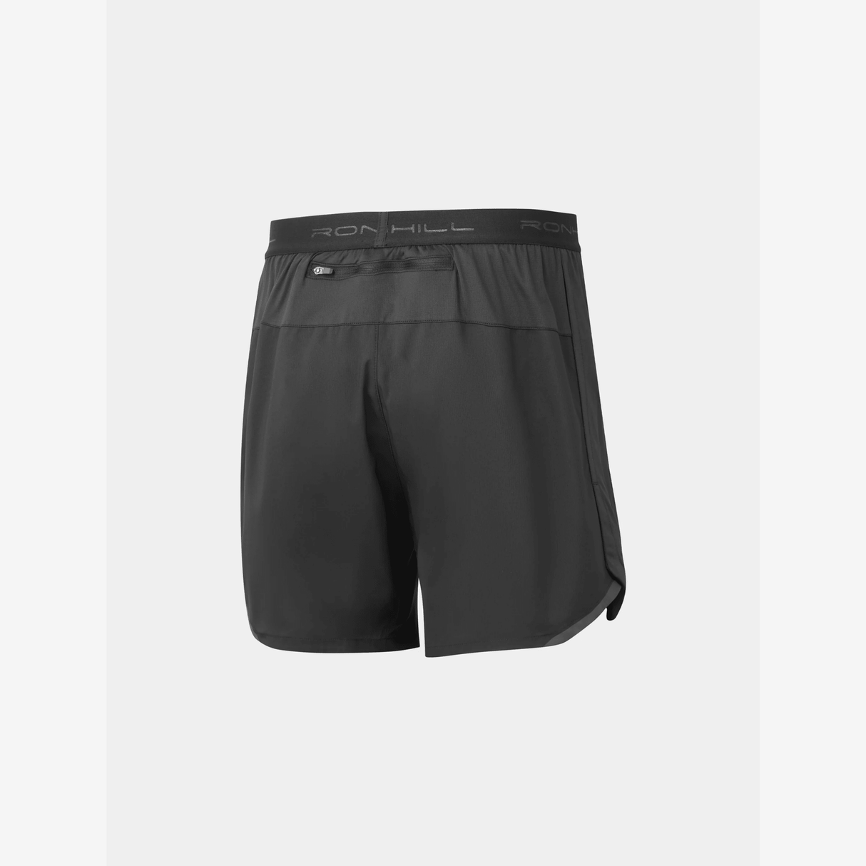 Ronhill Tech 5" Short Heren - Trail.nl