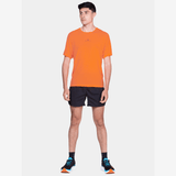 Ronhill Tech 5" Short Heren - Trail.nl