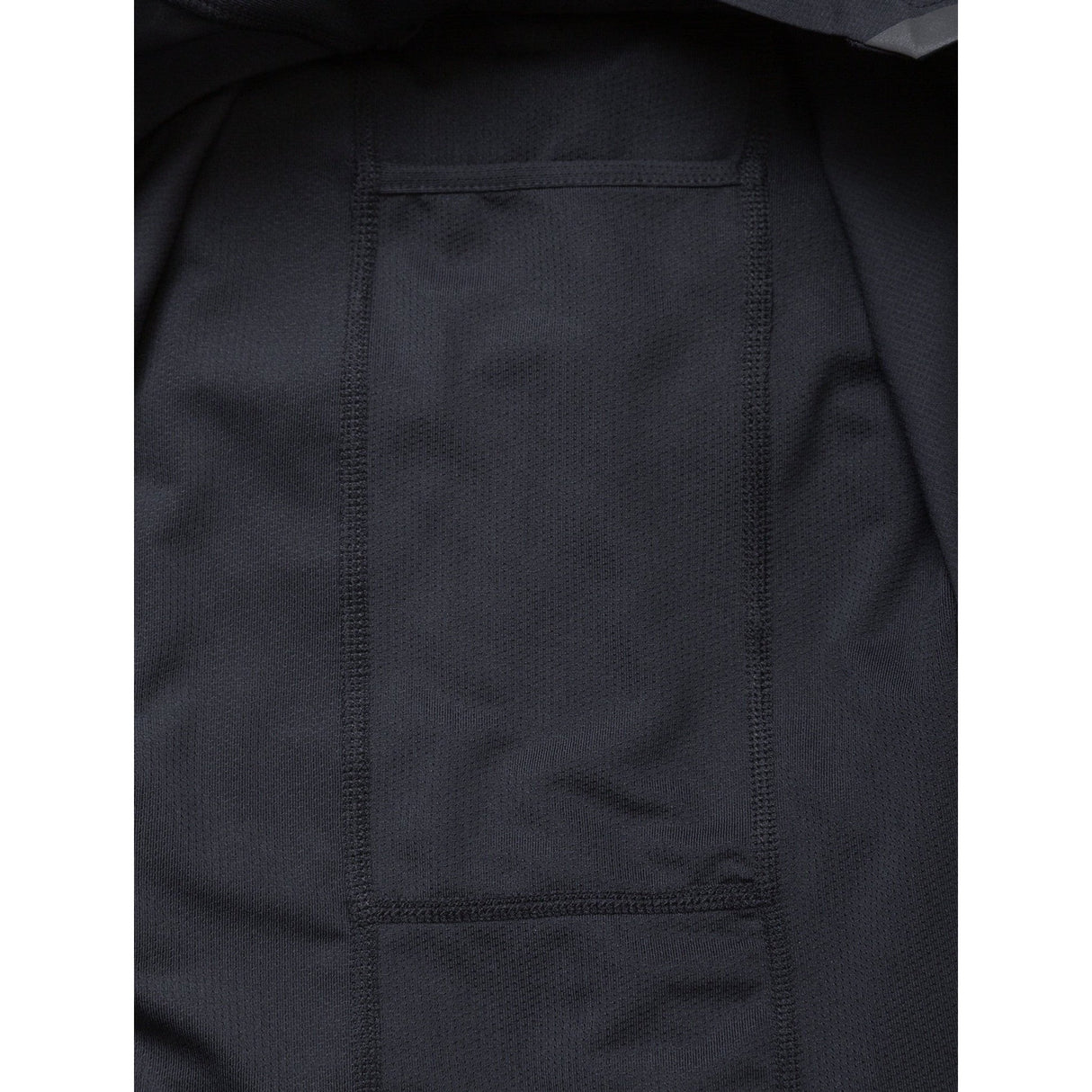 Ronhill Tech 5" Twin Short Heren - Trail.nl