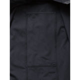Ronhill Tech 5" Twin Short Heren - Trail.nl