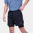 Ronhill | Tech 5" Twin Short | Heren | Trail.nl