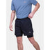 Ronhill Tech 5" Twin Short Heren | Trail.nl