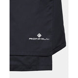 Ronhill Tech 5" Twin Short Heren | Trail.nl