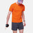 Ronhill | Tech 5" Twin Short | Heren | Trail.nl